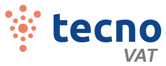 Tecno Vat S.R.L